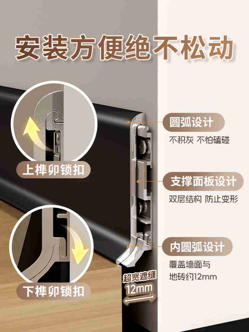 沙田镇滨江路。新华网发 (东莞沙田 供图)