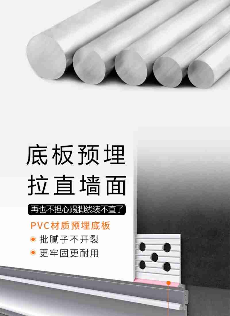 东莞港内货运繁忙。新华网发(甘海鹏 摄)
